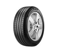 PIRELLI 225/45 R18 95Y P7 CINTURATO (P7C2) XL (MO)