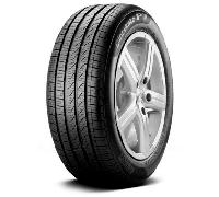 PIRELLI 225/45R1895Y PIRELLI P7 CINTURATO