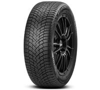 PIRELLI 225/50 R17 98W Neumáticos Todas las estaciones XL Auto