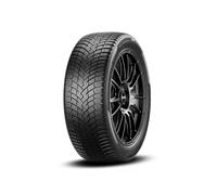 PIRELLI 225/50 R17 98W Neumáticos Todas las estaciones XL Auto