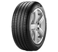 PIRELLI 225/50R17 94H CINTUR P7 AZUL AO 69BB