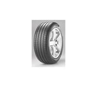 PIRELLI 225/50R17 94H CINTUR P7 AZUL AO 69BB