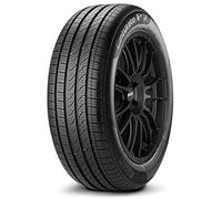 Pirelli Cinturato P7 All Season 225/50R17 94V ROF 3PMSF