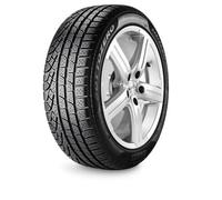 Pirelli W 210 SottoZero S2 (225/50 R17 98H)