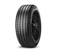 Pirelli Cinturato P7 FSL - 225/60R17 99V - Neumático de Verano