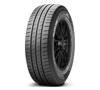 Pirelli Neumático Carrier All Season 225/70R15C 112/110S 10PR BSW M+S 3PMSF
