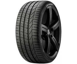 PIRELLI 235/35ZR20 92Y XL PZERO (J)