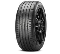 PIRELLI 235/40 R19 96W Neumáticos de Verano XL Runflat Auto