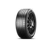 PIRELLI 235/40R19 96W XL PZERO E RNF ELT