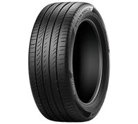 Pirelli Powergy 235/45R17 97Y XL