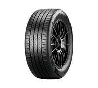 Pirelli Cinturato C3 235/45R18 98Y XL TL