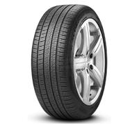 PIRELLI 235/50 R20 104W Neumáticos de Verano XL Todoterreno Compatible con MERCEDES-BENZ EQC N293, LAND ROVER Discovery Sport L550, JAGUAR E-Pace X540