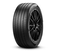 Pirelli Powergy 235/55R17 103Y XL