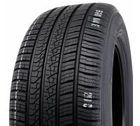 PIRELLI 235/55 R19 105W Neumáticos de Verano XL Todoterreno