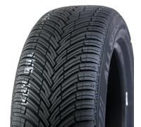 Pirelli Cinturato All Season SF 3 235/55R18 104V XL BSW M+S 3PMSF SealInside