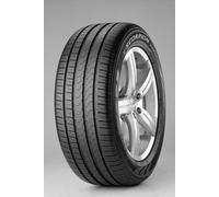 Pirelli Scorpion Verde 235/55R17 99V AO