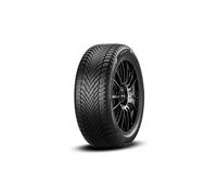 Pirelli Powergy Winter 235/60R18 107H XL M+S 3PMSF TL