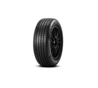 Pirelli Scorpion 235/60R18 107V Elect XL TL