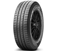 Pirelli Carrier All Season 235/65R16 115R M+S 3PMSF TL