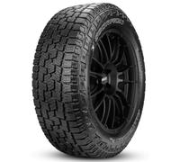 Pirelli Scorpion All Terrain Plus ( 235/70 R16 106T )