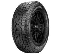 Pirelli Scorpion All Terrain Plus ( 235/70 R16 106T )