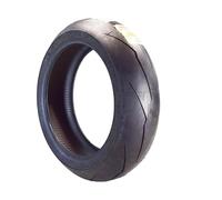 Pirelli Diablo Supercorsa SP V3 190/55ZR17 75W Rear