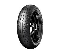 Pirelli 24193 Neumático 170/60 R17 72V, Angel Gt Ii para Turismo, Verano