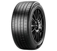 PIRELLI 245/35 R19 93Y Neumáticos de Verano XL Auto