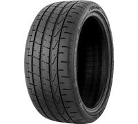 PIRELLI 245/35 ZR19 93Y Neumáticos de Verano XL Auto