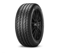 PIRELLI 245/35R2095Y PIRELLI PZERO