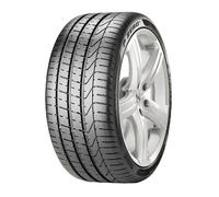 PIRELLI 245/35R2095Y PIRELLI PZERO