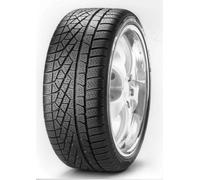 PIRELLI 245/35X18 PIREL.W240s2 92V RFT