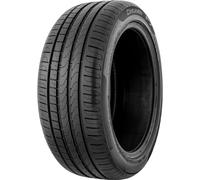 PIRELLI 245/40 R19 98Y Neumáticos de Verano XL Runflat Auto