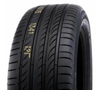 PIRELLI 245/40 R19 98Y Neumáticos de Verano XL Auto