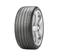Pirelli P Zero LS 245/40R20 99W VOL PNCS XL TL