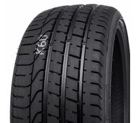 PIRELLI 245/45 R18 100Y Neumáticos de Verano XL Auto