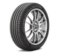 PIRELLI 245/45 R18 100Y P7 CINTURATO (P7C2) XL (MO)