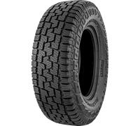 Pirelli Scorpion All Terrain Plus 245/45R19 102V XL RBL