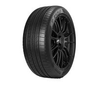 PIRELLI 245/45 R19 102Y Neumáticos de Verano XL Todoterreno