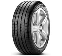 PIRELLI 245/45 R20 103Y CINTURATO P7 BLUE XL (NF0) ELT
