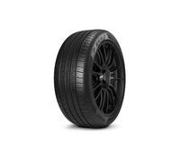 PIRELLI 245/45R20 103W XL PZERO ALL SEASON (AO)
