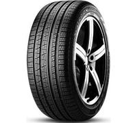 PIRELLI 245/45R2099V PIRELLI SC VERDE ALL SEASON