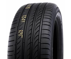 Pirelli 245/45Yr19 Pirelli Tl Powergy Xl (Eu)102Y E