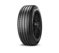 PIRELLI 245/50 R19 105W CINTURATO P7 XL (*) RFT