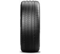 PIRELLI 255/35 R20 97Y POWERGY XL