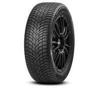 PIRELLI 255/35R1894Y PIRELLI CINTURATO ALL SEASON SF 2