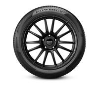 PIRELLI 255/35R2097Y PIRELLI POWERGY