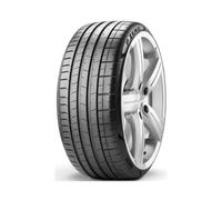 PIRELLI 255/35ZR20 93Y P-ZERO PZ4 (NA1)