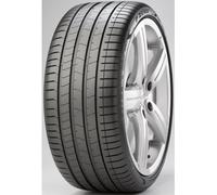 PIRELLI 255/35ZR20 97Y XL P-ZERO PZ4 (J)