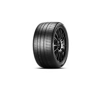 PIRELLI 255/35ZR20 97Y XL PZERO R (N1)